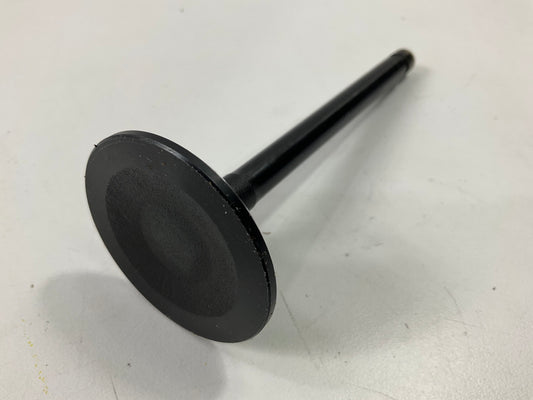 DNJ IV4107 Engine Intake Valve For 1985-1996 Ford 4.9L-L6