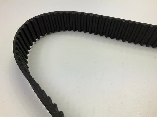 DNJ TB526B Engine Timing Belt
