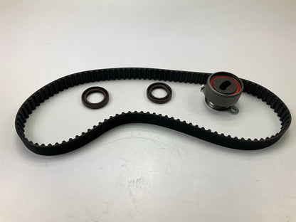 DNJ TBK290 Engine Timing Belt Component Kit For 1988-1995 Honda D15B2