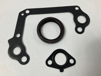 DNJ TC943 Engine Timing Cover Gasket Set - Toyota 1ZZ-FE