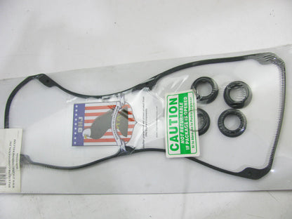 DNJ VC155G Engine Valve Cover Gasket Set