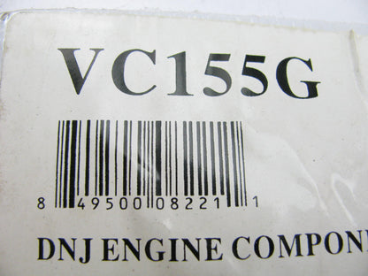 DNJ VC155G Engine Valve Cover Gasket Set