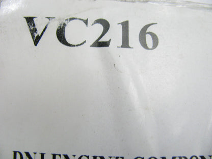 DNJ VC216 Engine Valve Cover Gasket