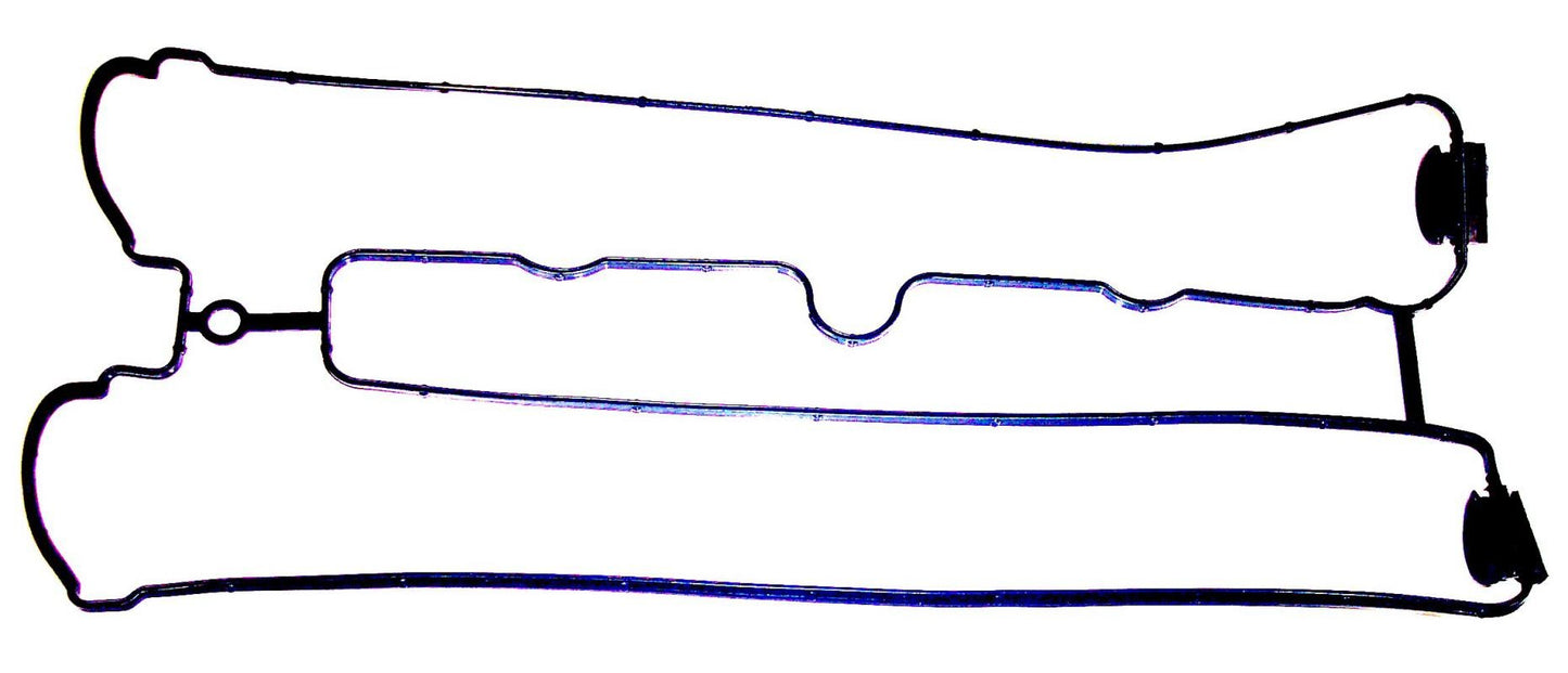 DNJ VC319 Valve Cover Gasket For 1998-2003 Isuzu Rodeo 2.2L