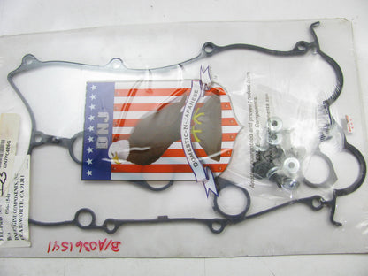 Engine Valve Cover Gasket Set DNJ VC426G For 1999-2003 Mazda Protege 2.0L DOHC
