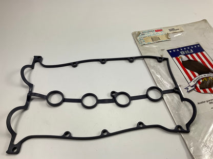 DNJ VC489 Valve Cover Gasket For 1998-2001 Kia Sephia, 00-04 Spectra