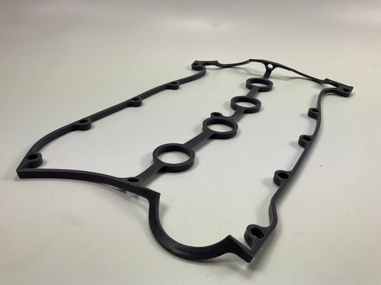 DNJ VC489 Valve Cover Gasket For 1998-2001 Kia Sephia, 00-04 Spectra
