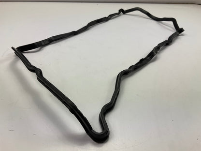 DNJ VC657G Valve Cover Gasket Set For 2007-2013 Nissan Altima, 07-12 Sentra 2.5L