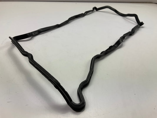 DNJ VC657G Valve Cover Gasket Set For 2007-2013 Nissan Altima, 07-12 Sentra 2.5L