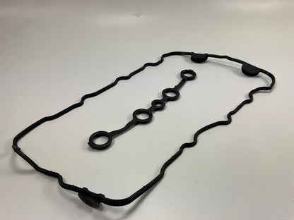 DNJ VC673G Valve Cover Gasket Set With Grommets For 2000-02 Infiniti G20 SR20DE