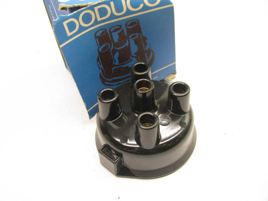 Doduco 4210 Ignition Distributor Cap