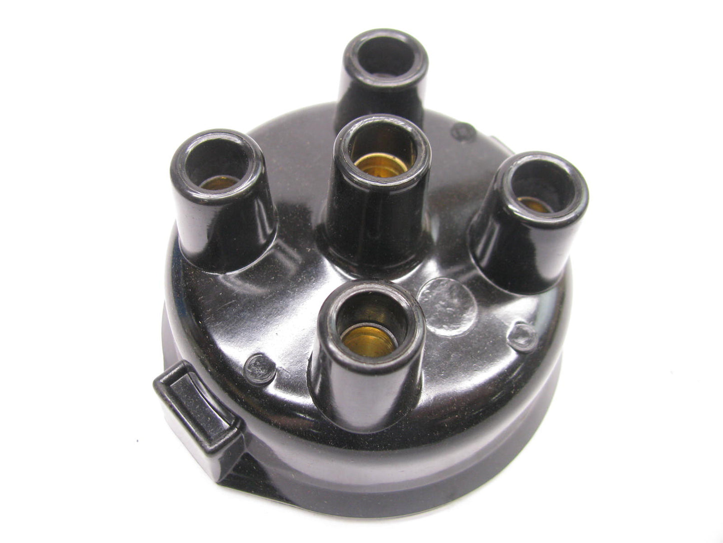 Doduco 4210 Ignition Distributor Cap