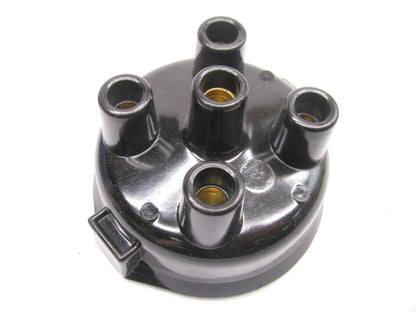 Doduco 4210 Ignition Distributor Cap