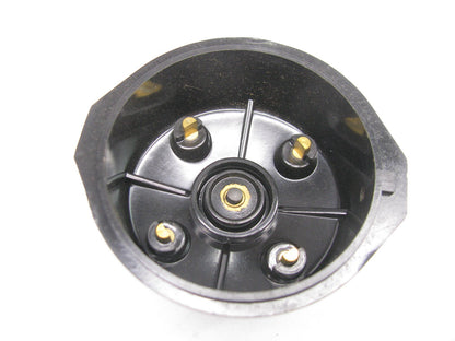 Doduco 4210 Ignition Distributor Cap