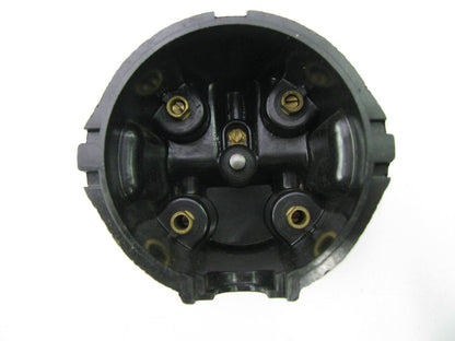 Doduco 4516 Ignition Distributor Cap