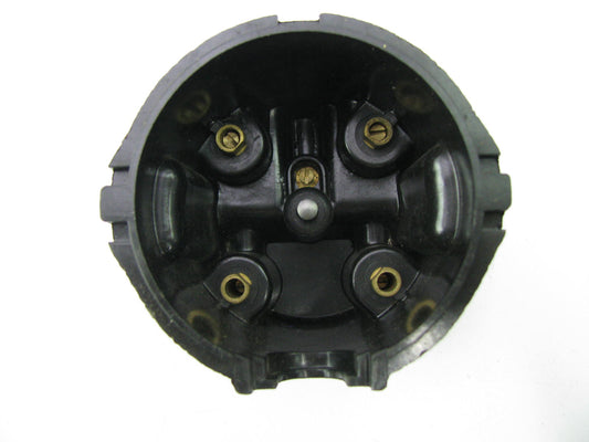 Doduco 4516 Ignition Distributor Cap
