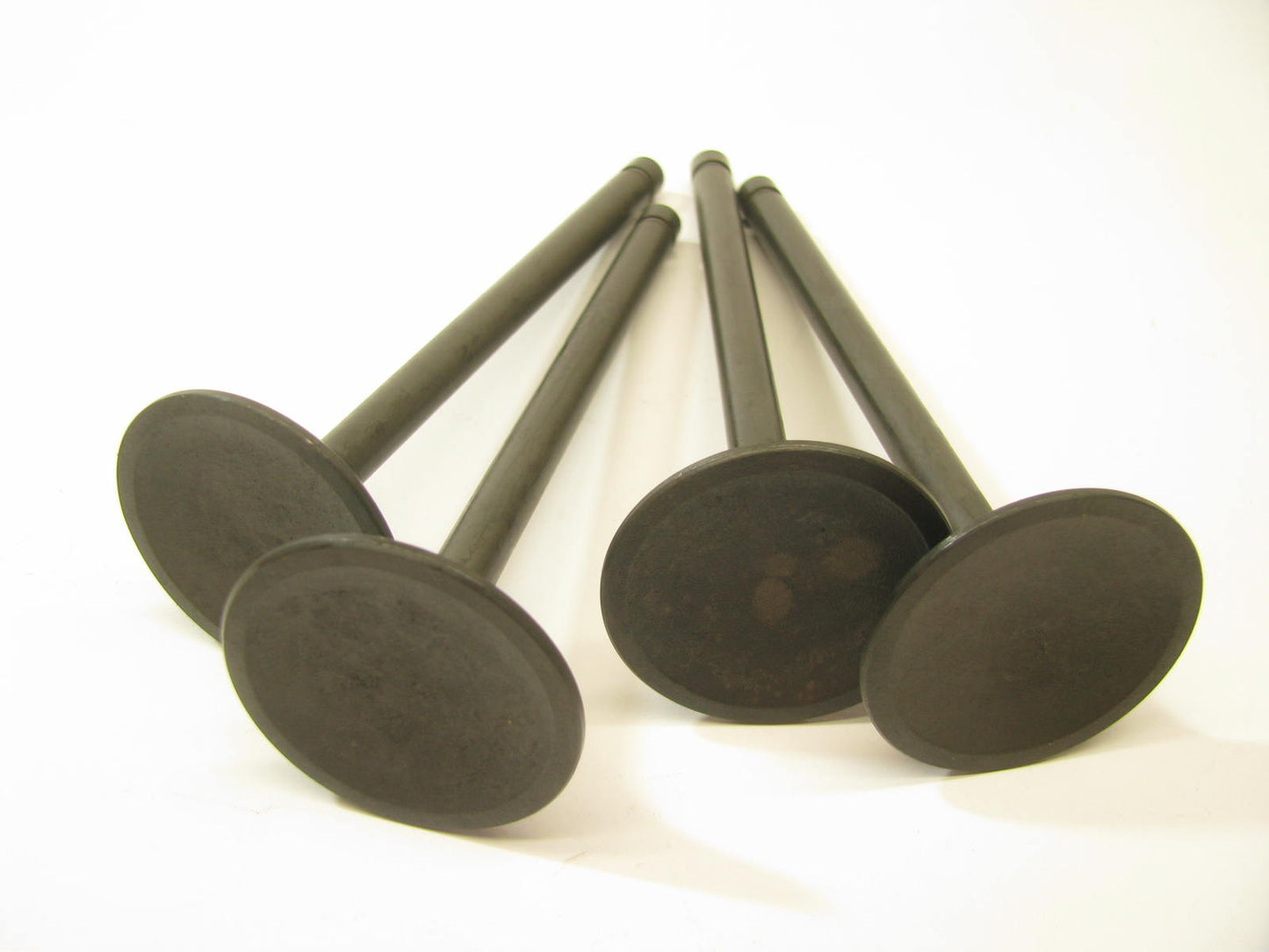 (4) Dokuro 13201-N8500 Engine Intake Valves