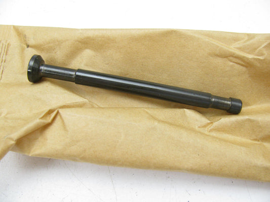 (x4)  Honda Auxiliary Intake Valve 14731-PE0-000 For 84-87 Honda Civic