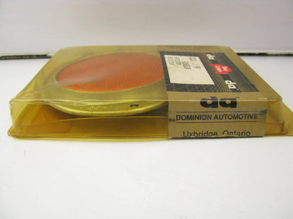 Dominion 616510 Reflector Orange - Casting # 71-6510A