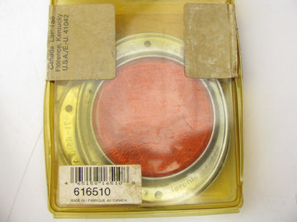 Dominion 616510 Reflector Orange - Casting # 71-6510A