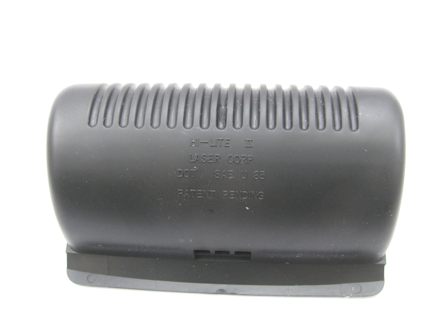 Dominion 70-6286 Universal High Mount 3rd Brake Light Lamp - RED