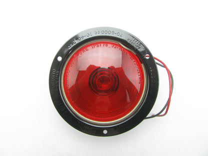 Dominion 706000 Flush Mount Tail Light