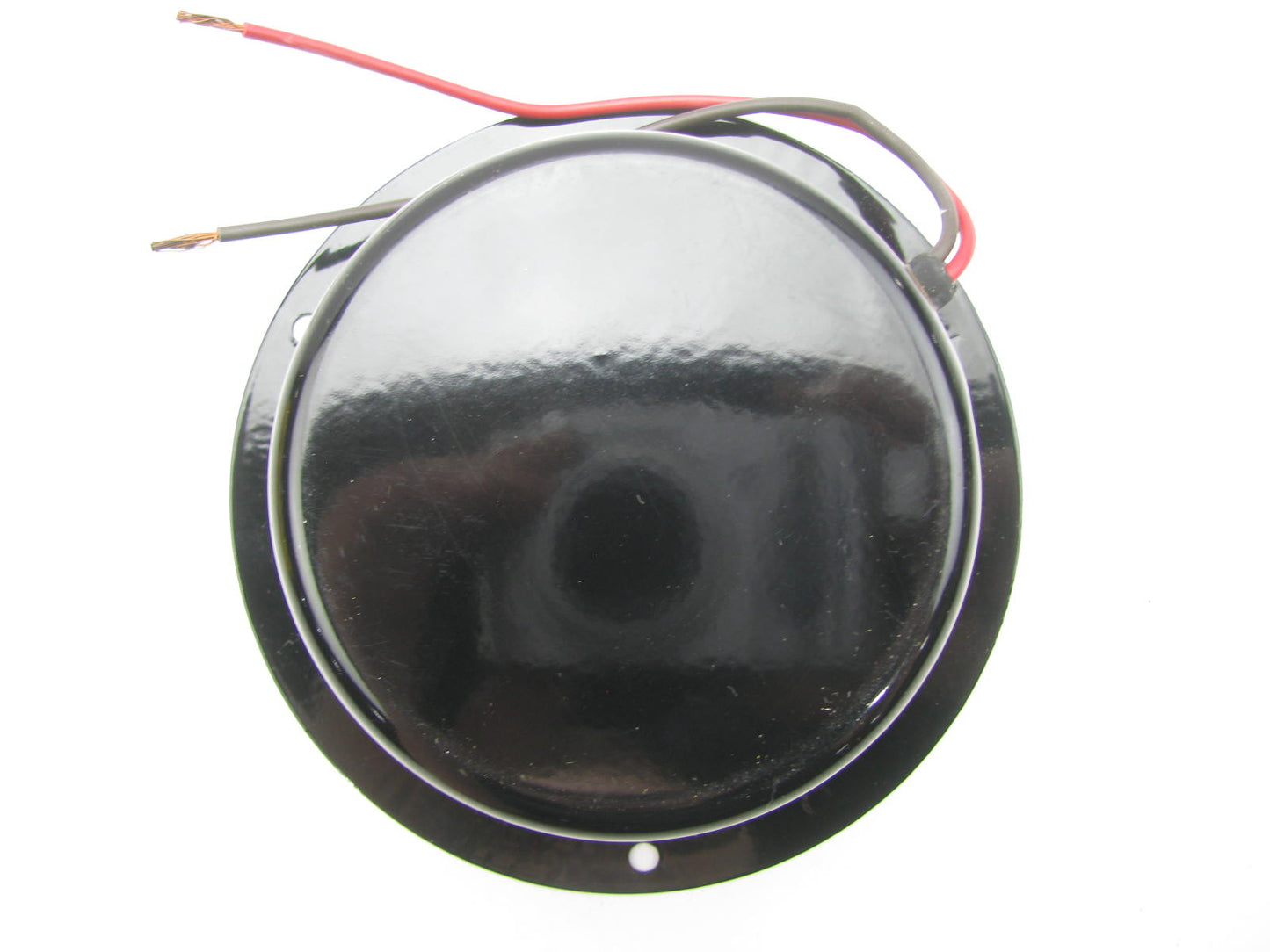 Dominion 706000 Flush Mount Tail Light