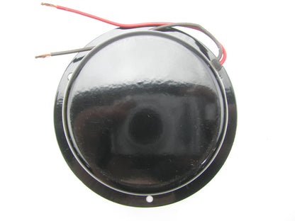 Dominion 706000 Flush Mount Tail Light