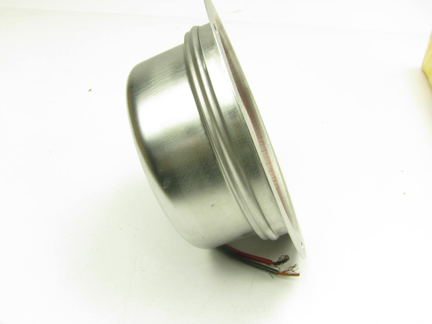 Dominion 706101 Universal Round Trailer Stop Tail Turn Light Lamp