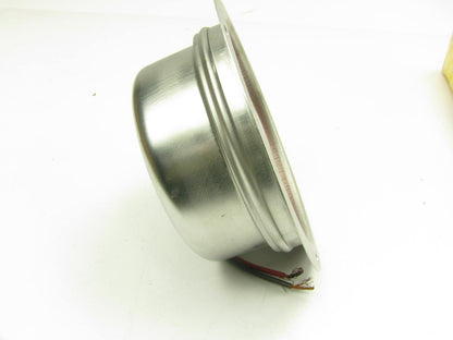 Dominion 706101 Universal Round Trailer Stop Tail Turn Light Lamp