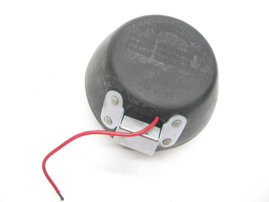 Rubber Backed Tractor Truck Forklift Utility Light Dominion 72-5039