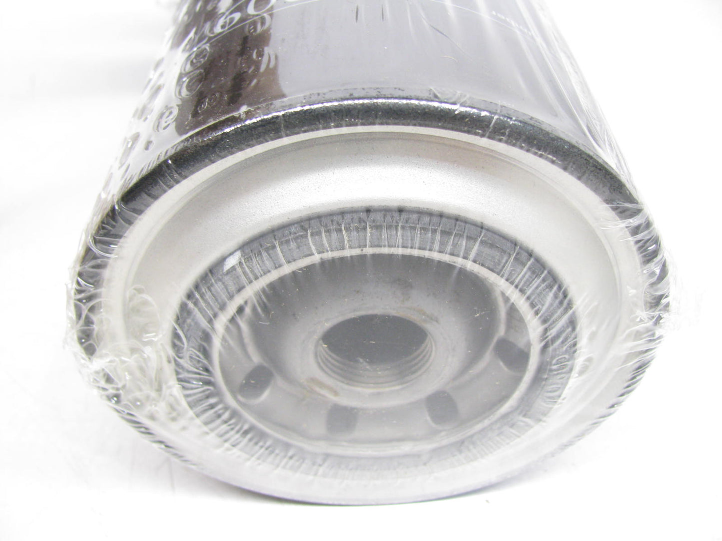 Donaldson P169097 Secondary Spin-on Fuel Filter