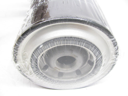Donaldson P169097 Secondary Spin-on Fuel Filter
