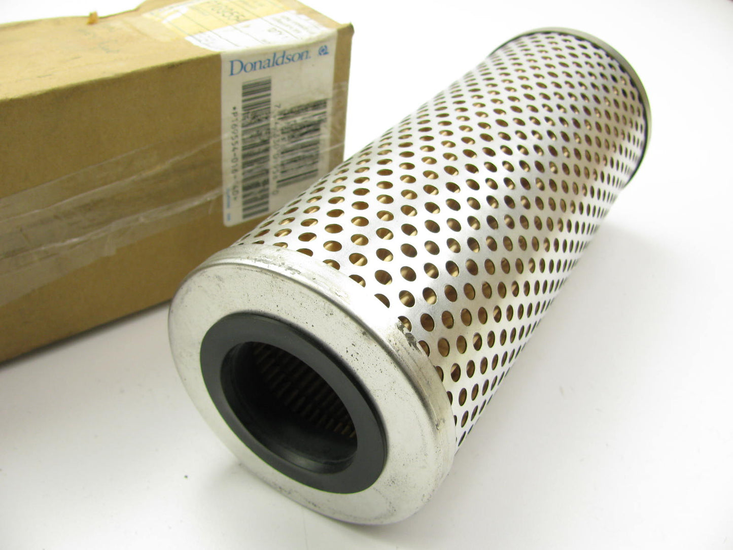 Donaldson P169554 Hydraulic Oil Filter Replaces S36E03CV PT23150 HF7766