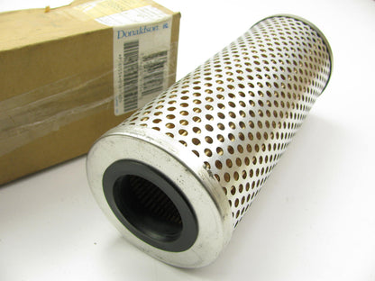 Donaldson P169554 Hydraulic Oil Filter Replaces S36E03CV PT23150 HF7766