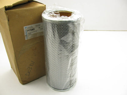 Donaldson P172463 Hydraulic Oil Filter Replaces: 57520 51520 LH8245 HF950 HF6192