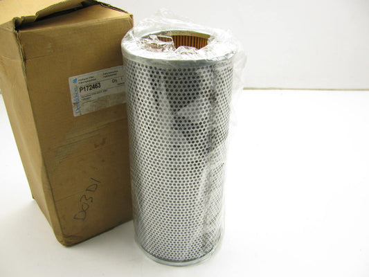 Donaldson P172463 Hydraulic Oil Filter Replaces: 57520 51520 LH8245 HF950 HF6192