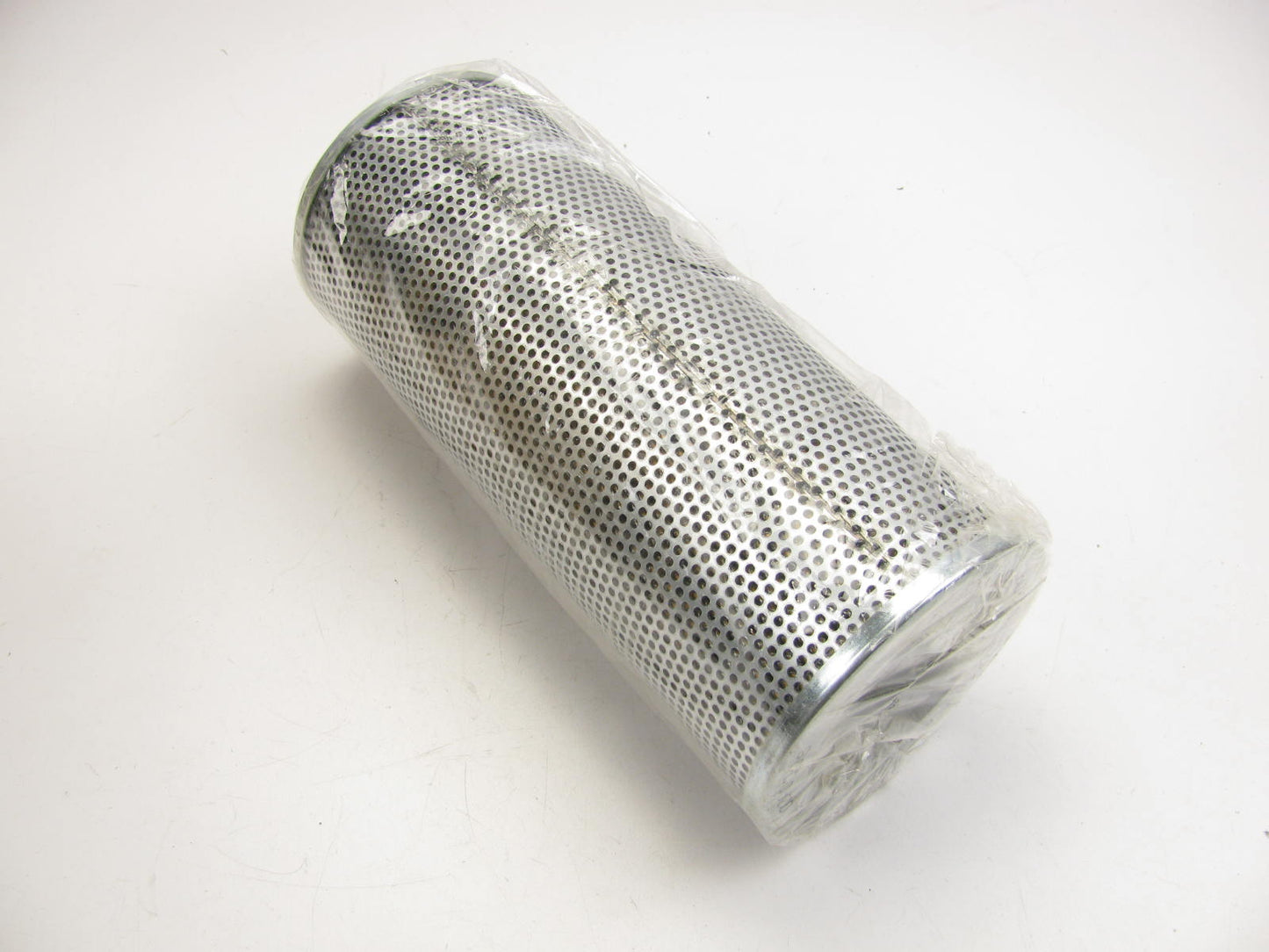 Donaldson P172463 Hydraulic Oil Filter Replaces: 57520 51520 LH8245 HF950 HF6192