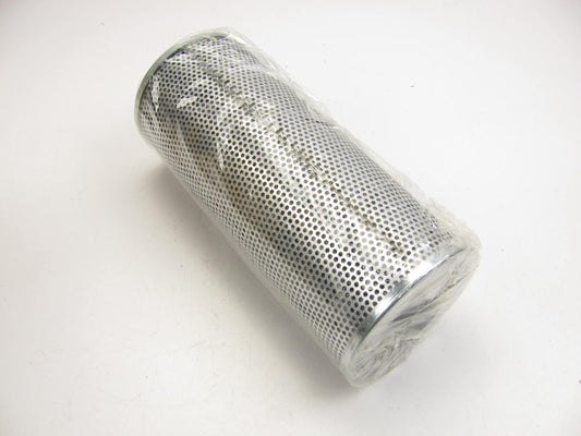 Donaldson P172463 Hydraulic Oil Filter Replaces: 57520 51520 LH8245 HF950 HF6192