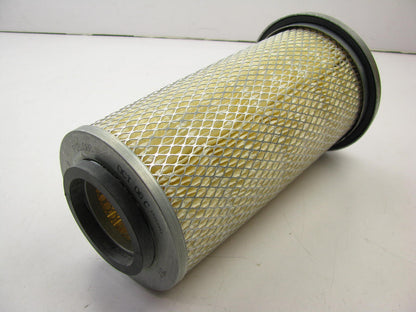 Donaldson P181086 Air Filter Replaces: PA3759 AF1865 CA3925 CA4862 A137 A57070