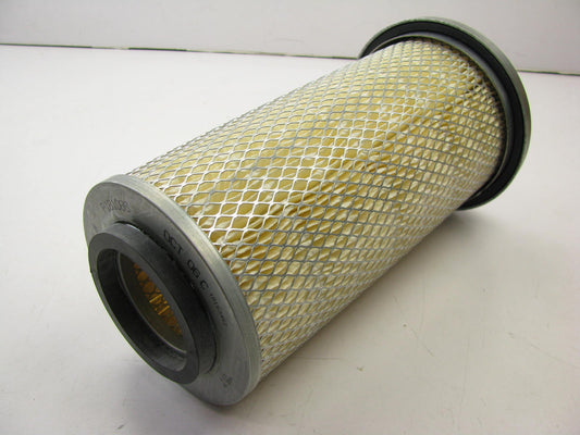 Donaldson P181086 Air Filter Replaces: PA3759 AF1865 CA3925 CA4862 A137 A57070