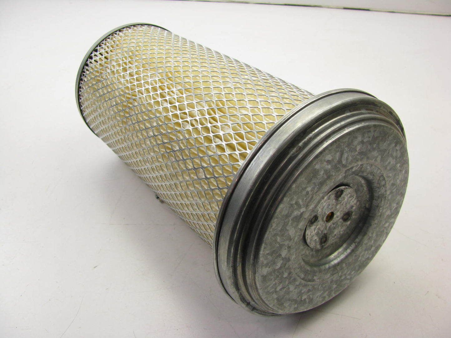 Donaldson P181086 Air Filter Replaces: PA3759 AF1865 CA3925 CA4862 A137 A57070