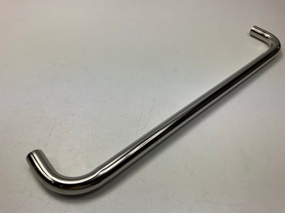 Donaldson P206641 Universal Grab Handle, 18 In
