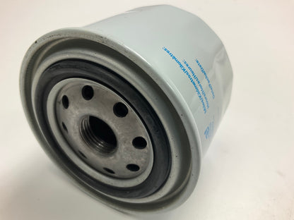Donaldson P502069 Oil Filter 1520801B01 ,1520801B02 ,1520801B0B ,1520801B10