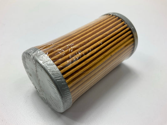 Donaldson P502161 Fuel Filter Replaces 33507 F54557 L5603F FF882 PF717 TP1374