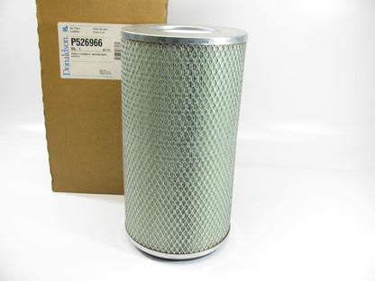 Donaldson P526966 Air Filter Replaces A1284C DW24712 ARM527484 46553 46108