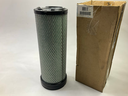 Donaldson P532504 Air Filter Replaces 46595 AF25130M RS3507 AT323638 AF2203