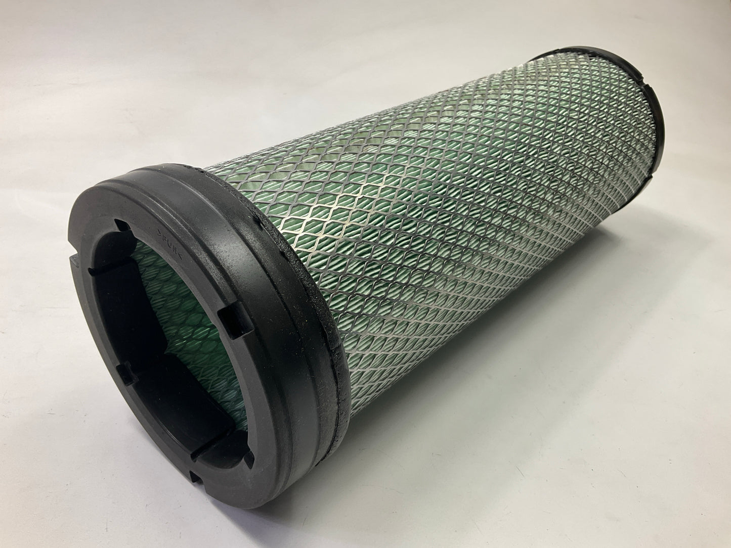 Donaldson P532504 Air Filter Replaces 46595 AF25130M RS3507 AT323638 AF2203