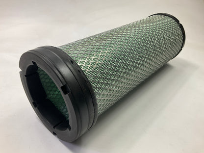 Donaldson P532504 Air Filter Replaces 46595 AF25130M RS3507 AT323638 AF2203