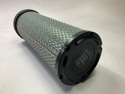 Donaldson P532504 Air Filter Replaces 46595 AF25130M RS3507 AT323638 AF2203